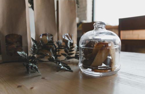 Agriturismo Statale 17 - Foto 25