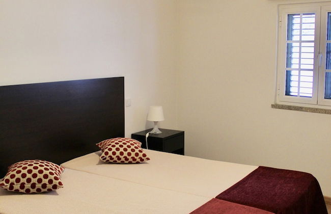 Casa Cimo de Vila - Foto 1