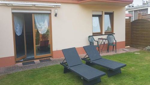 Neumagen-Dhron Retreat - Foto 2