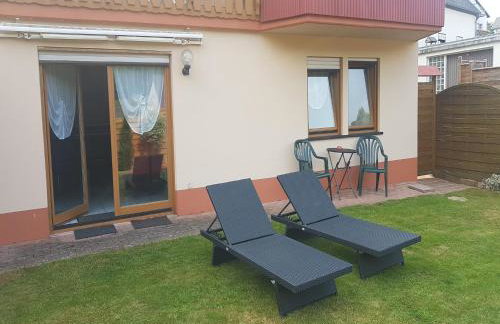 Neumagen-Dhron Retreat - Foto 2