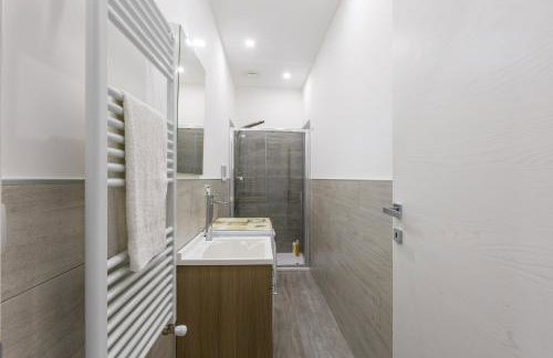 Casa Gioiosa Holidays - Photo 20