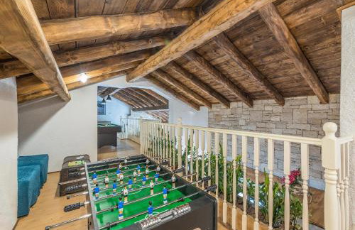 Tranquil Retreat in Central Istria - Photo 38