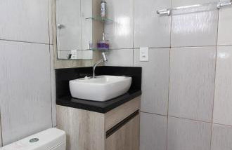 Casa confortável e aconchegante - Foto 13