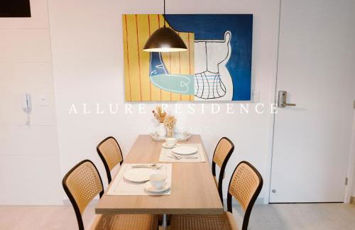 Flat Luxo Boa Viagem Allure 1305 - Photo 73