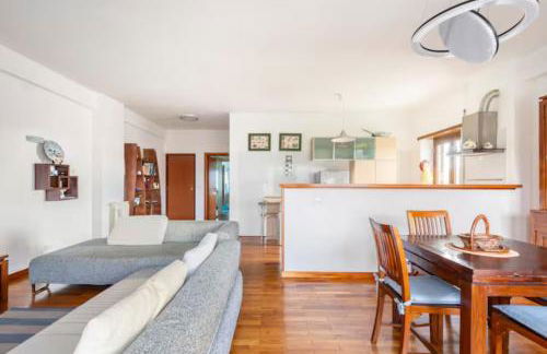 InClanto Beach House, mare a 150 mt - Foto 18