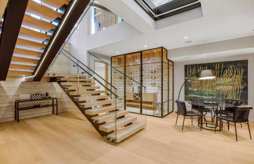 Hutton Modern - Foto 94