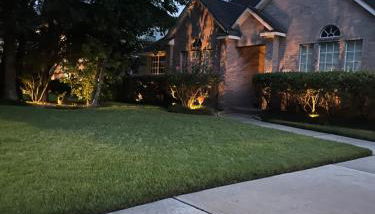 Unwind and Relax 4 Bedroom Stay - Foto 2