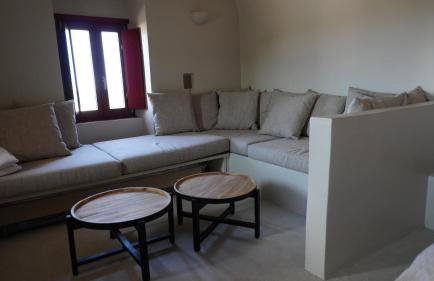 Kirkinezi Kythira - Photo 52