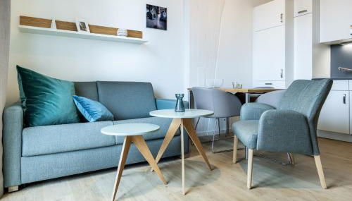 Krusespeicher Krusespeicher 6-69 - Foto 4