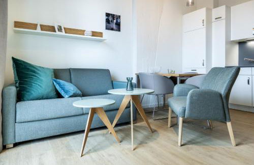 Krusespeicher Krusespeicher 6-69 - Foto 4