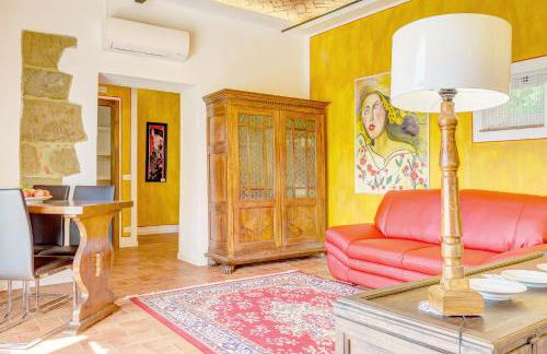 Le Stanze di Ebe - Foto 74