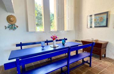 Villa Gardelina - Foto 22