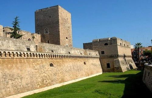 A Casa di Fabio Holiday House - Foto 43