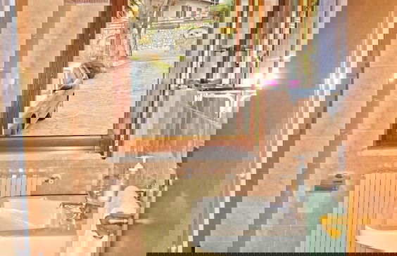 Holideal Casa Rosalia - Photo 14