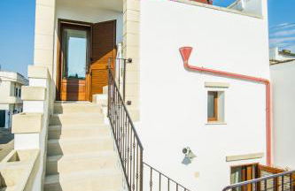 Casa Vacanza Il Granaio - Foto 4