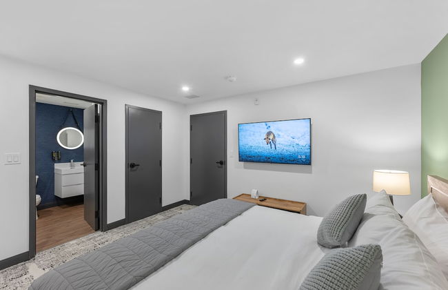 Cannery Lofts Niagara - Foto 78