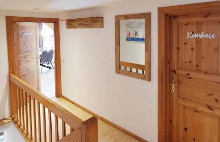 Ankerplatz in Lübeck - Foto 15