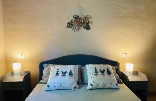 Gigi&Virgi Countryhouse - Foto 15