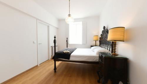 Quinta da Fogueira - Foto 2