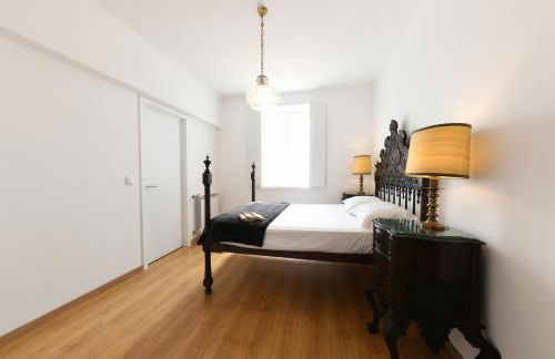 Quinta da Fogueira - Foto 2