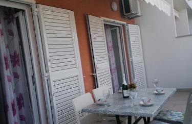 Apartments Turic - Foto 26