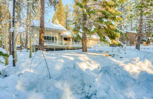 Lakeview Serenity - Foto 32