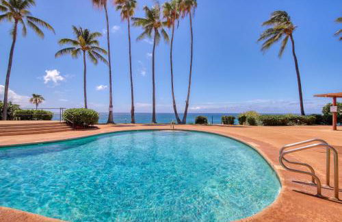 Kepuhi Beach Cottage 2B - Foto 18