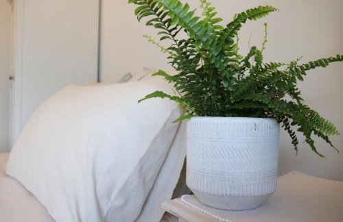 Seaside Apartment - Foto 11