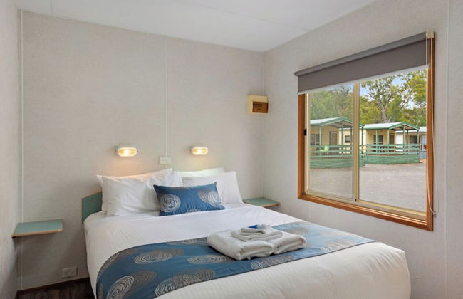 Discovery Parks - Clare - Foto 21