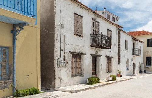 Karavia Lux Inn - Photo 54