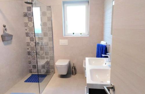 Holiday Home mit Terrasse- Grill und Garten by Interhome - Photo 18