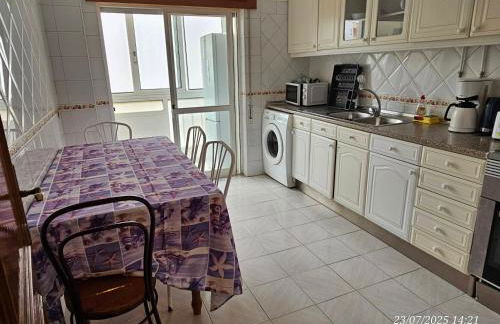 Blife Allya private apartment - Foto 13