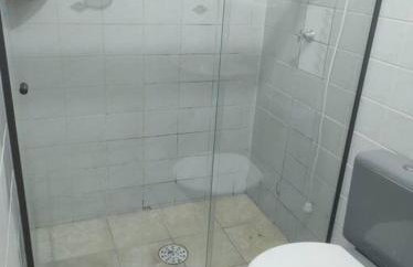 Exclusivo Haras Marilu! - Foto 16