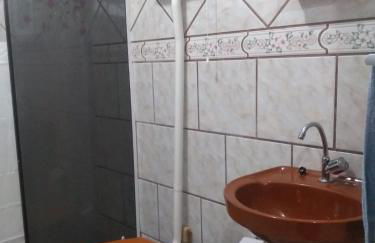 Apartamento 3 quartos Praia Itajaí Camboriú com garagem aceita pets - Foto 9