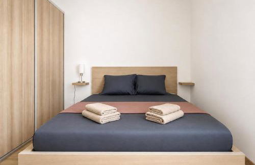Joli appartement Cosy - Foto 33