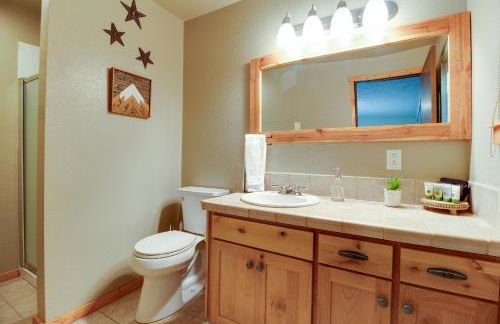 The Sisters Moose - Foto 46