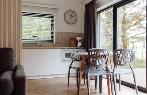 Słowiński Zakątek - Foto 6