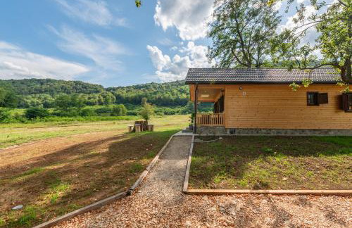 Forest Paradise - Foto 48