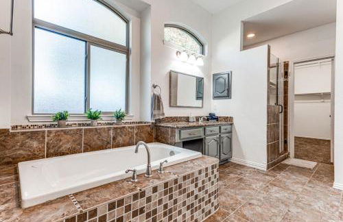 5br Lux! Pool, Games & Theater - Foto 14