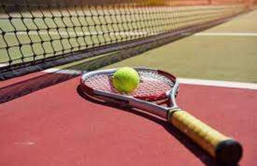 2 Bedroom Cornish Cottage For Penzance And St Ives - Foto 24