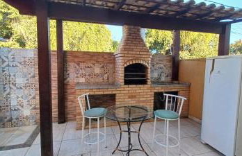 Varandas de Búzios Casa 16 - Foto 64