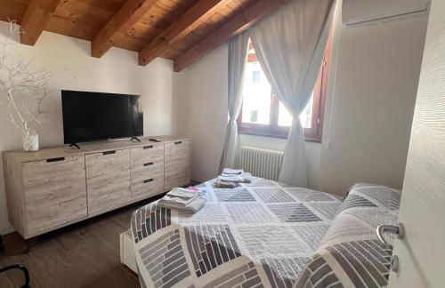 VILLA LIDO - Lake Como - Photo 45