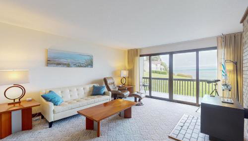 Port Ludlow Resort Condo 2 - Foto 3