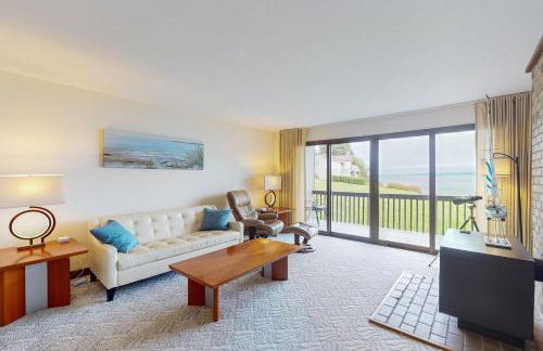 Port Ludlow Resort Condo 2 - Foto 3