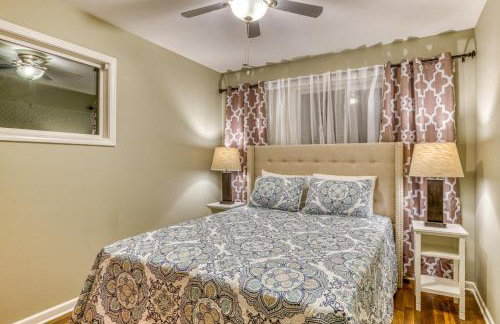 Huge Yard Family friendly Smart home Walk To Beach Dunes Hiking Trails - Foto 7