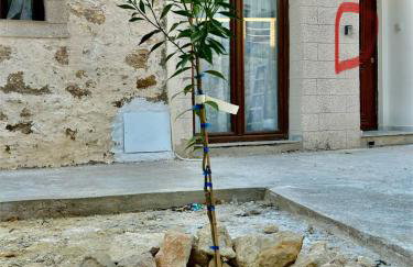 Stone Luxury Suite - Foto 9