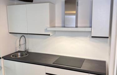 San Raffaele Suite - Foto 9