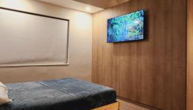 Private Home Studio Central Located in Miami 2 - Photo 3