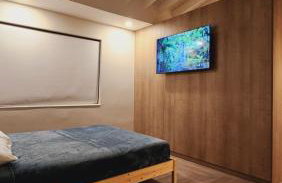 Private Home Studio Central Located in Miami 2 - Foto 3