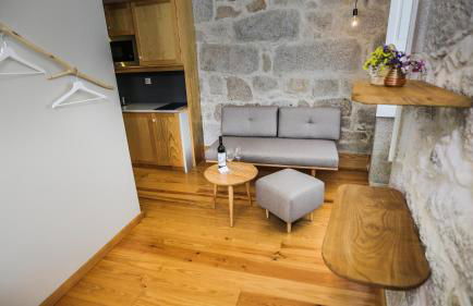 My Ribeira Guest House - Photo 24